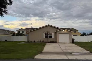 1331 Primrose Ct, Lakeland, FL 33811 - Photo 1