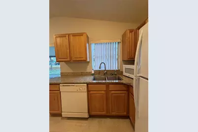 1331 Primrose Court, Lakeland, FL 33811 - Photo 13