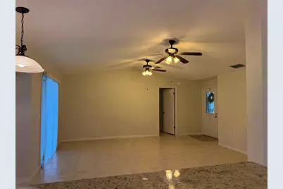 1331 Primrose Court, Lakeland, FL 33811 - Photo 9