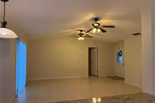 1331 Primrose Ct, Lakeland, FL 33811 - Photo 9