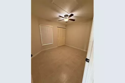 1331 Primrose Court, Lakeland, FL 33811 - Photo 17