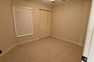1331 Primrose Ct, Lakeland, FL 33811 - Photo 17