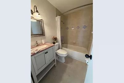 1331 Primrose Court, Lakeland, FL 33811 - Photo 19