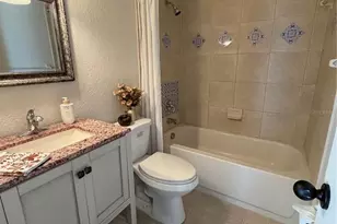 1331 Primrose Ct, Lakeland, FL 33811 - Photo 19