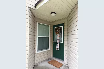 1331 Primrose Court, Lakeland, FL 33811 - Photo 3