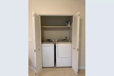 1331 Primrose Court, Lakeland, FL 33811 - Photo 15