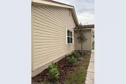 1331 Primrose Court, Lakeland, FL 33811 - Photo 5
