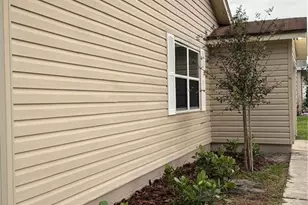 1331 Primrose Ct, Lakeland, FL 33811 - Photo 5