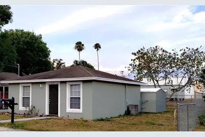 648 Avenue P SW, Winter Haven, FL 33880 - Photo 3