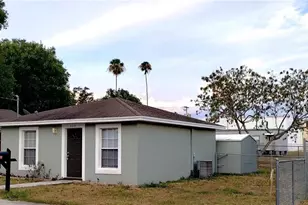 648 Ave P SW, Winter Haven, FL 33880 - Photo 3