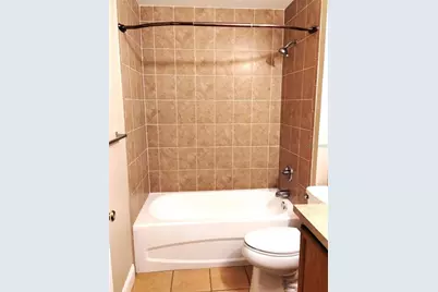 648 Avenue P SW, Winter Haven, FL 33880 - Photo 5