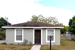 648 Ave P SW, Winter Haven, FL 33880 - Photo 1