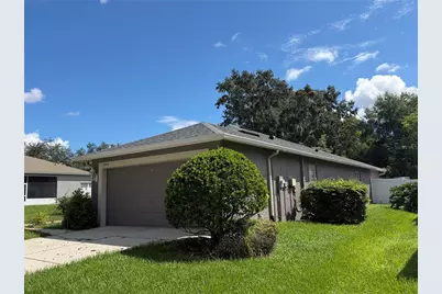 1904 Samantha Lane, Valrico, FL 33594 - Photo 3