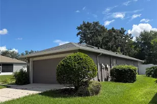 1904 Samantha Ln, Valrico, FL 33594 - Photo 3