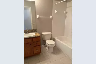 1904 Samantha Lane, Valrico, FL 33594 - Photo 19