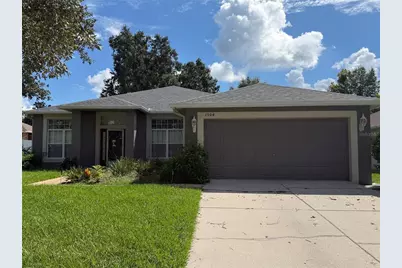 1904 Samantha Lane, Valrico, FL 33594 - Photo 1