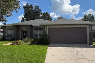 1904 Samantha Ln, Valrico, FL 33594 - Photo 1