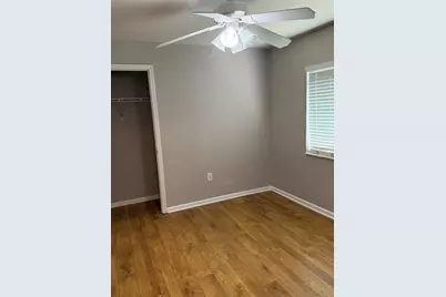 1904 Samantha Lane, Valrico, FL 33594 - Photo 15