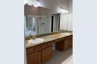 1904 Samantha Lane, Valrico, FL 33594 - Photo 23