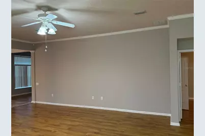 1904 Samantha Lane, Valrico, FL 33594 - Photo 11