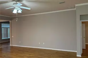 1904 Samantha Ln, Valrico, FL 33594 - Photo 11