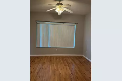 1904 Samantha Lane, Valrico, FL 33594 - Photo 7