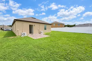 6183 Grey Heron Dr, Winter Haven, FL 33881 - Photo 3