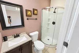6183 Grey Heron Dr, Winter Haven, FL 33881 - Photo 17