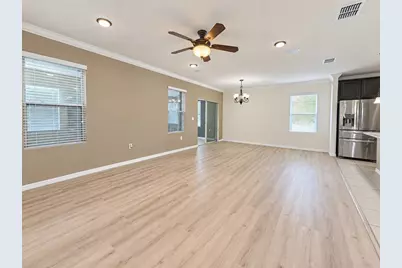 6183 Grey Heron Drive, Winter Haven, FL 33881 - Photo 7