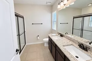 6183 Grey Heron Dr, Winter Haven, FL 33881 - Photo 15