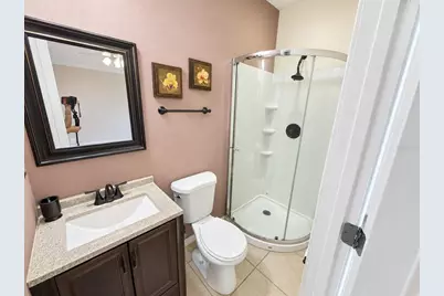 6183 Grey Heron Drive, Winter Haven, FL 33881 - Photo 15