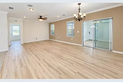 6183 Grey Heron Drive, Winter Haven, FL 33881 - Photo 3