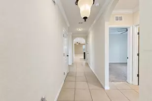 6183 Grey Heron Dr, Winter Haven, FL 33881 - Photo 21