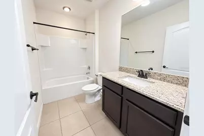 6183 Grey Heron Drive, Winter Haven, FL 33881 - Photo 17