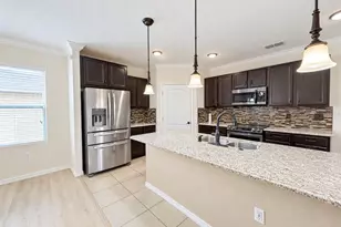 6183 Grey Heron Dr, Winter Haven, FL 33881 - Photo 7