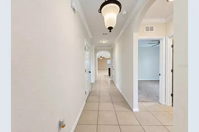 6183 Grey Heron Drive, Winter Haven, FL 33881 - Photo 19