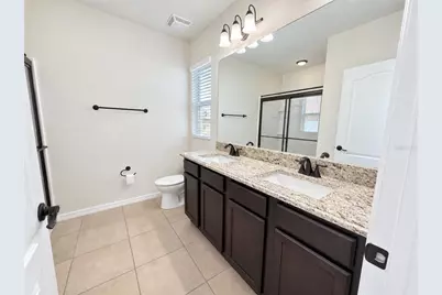 6183 Grey Heron Drive, Winter Haven, FL 33881 - Photo 11