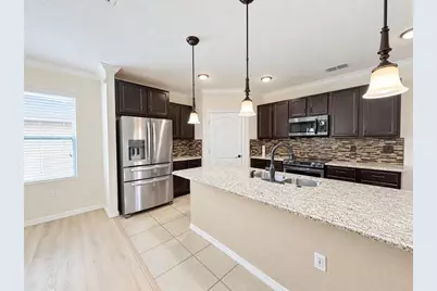 6183 Grey Heron Drive, Winter Haven, FL 33881 - Photo 5