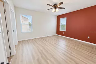 6183 Grey Heron Dr, Winter Haven, FL 33881 - Photo 11