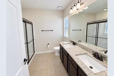 6183 Grey Heron Drive, Winter Haven, FL 33881 - Photo 13