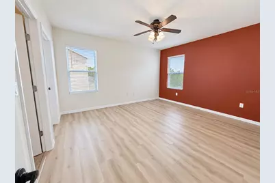 6183 Grey Heron Drive, Winter Haven, FL 33881 - Photo 9