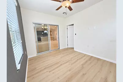 6183 Grey Heron Drive, Winter Haven, FL 33881 - Photo 21