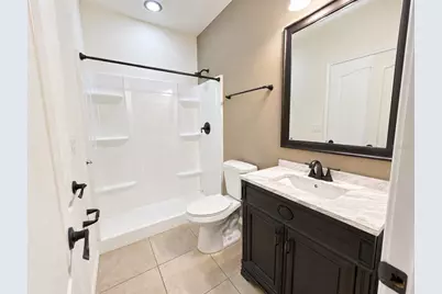 6183 Grey Heron Drive, Winter Haven, FL 33881 - Photo 23