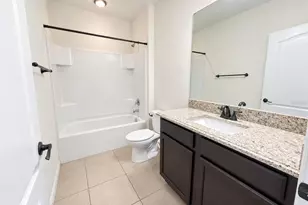 6183 Grey Heron Dr, Winter Haven, FL 33881 - Photo 19