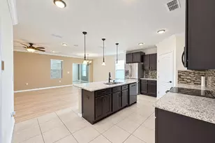 6183 Grey Heron Dr, Winter Haven, FL 33881 - Photo 5