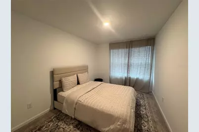 6175 Daerr Ridge Street, Zephyrhills, FL 33542 - Photo 15