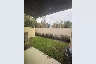 6175 Daerr Ridge Street, Zephyrhills, FL 33542 - Photo 21