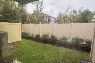 6175 Daerr Rdg St, Zephyrhills, FL 33542 - Photo 21