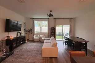6175 Daerr Rdg St, Zephyrhills, FL 33542 - Photo 9