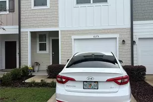 6175 Daerr Rdg St, Zephyrhills, FL 33542 - Photo 1